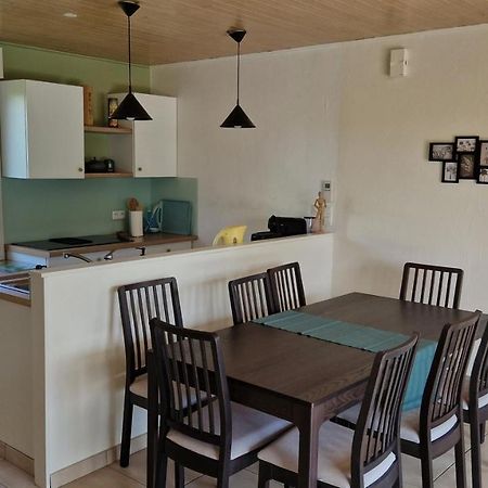 La Villa Du Marensin Lit-et-Mixe Esterno foto